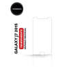Mica Templada Económica Para Samsung Galaxy J7 2015