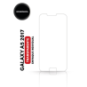 Mica Templada Económica Para Samsung Galaxy A5 2017
