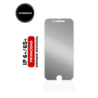 Mica Templada Económica Para iPhone 6 Plus / 6S Plus (Empaque Individual) (Privacidad)