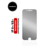 Mica Templada Económica Para iPhone 6 Plus / 6S Plus (Empaque Individual) (Privacidad)
