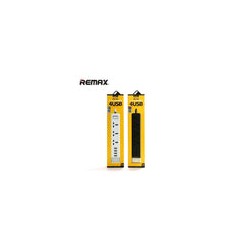 Multicontacto Business REMAX RU-S2