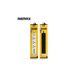 Multicontacto Business REMAX RU-S2