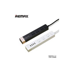 Multicontacto Business REMAX RU-S2
