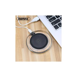 Cargador Inalámbrico Saway REMAX RP-W1