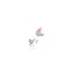 Cargador Saiya Proda RP-U213