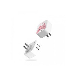 Cargador Saiya Proda RP-U213