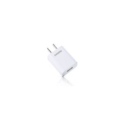 Cargador REMAX RP-U12