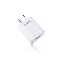 Cargador REMAX RP-U12