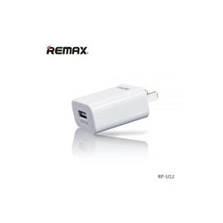 Cargador REMAX RP-U12