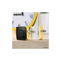 Cargador REMAX RMT6188
