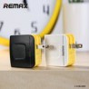Cargador REMAX RMT6188