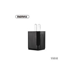 Cargador Elite REMAX RU-U28