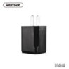 Cargador Elite REMAX RU-U28