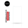 Mica Templada Económica Para Motorola Moto E5 Plus