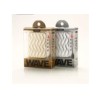 Cargador Wave 4 puertos USB REMAX RP-U41