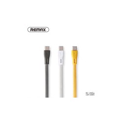 Cable Full Speed Pro Tipo-C REMAX RC-090a