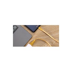 Cable Full Speed Pro Tipo-C REMAX RC-090a
