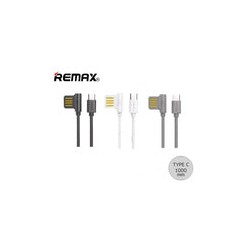 Cable Rayen Tipo-C REMAX RC-075a