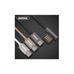 Cable Emperor Tipo-C REMAX RC-054a