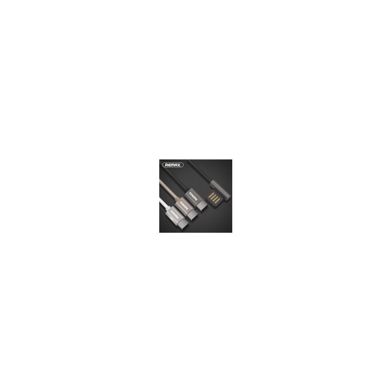 Cable Emperor Tipo-C REMAX RC-054a