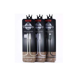 Cable Emperor Tipo-C REMAX RC-054a