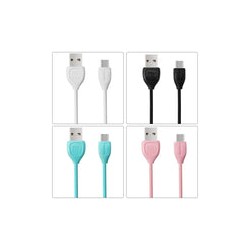 Cable Lesu Tipo-C REMAX RC-050a