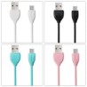 Cable Lesu Tipo-C REMAX RC-050a