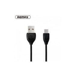 Cable Lesu Tipo-C REMAX RC-050a