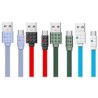 Cable Lego Tipo-C Proda PC-01a