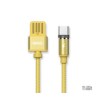 Cable Magnético Gravity Tipo-C REMAX RC-095a