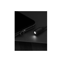 Cable Magnético Gravity Tipo-C REMAX RC-095a