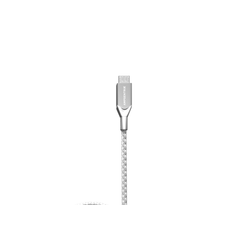 Cable de Carga Rápida Micro USB (AmpSentrix)