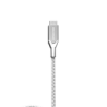 Cable de Carga Rápida Micro USB (AmpSentrix)