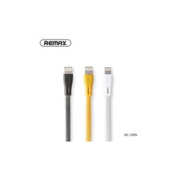 Cable Full Speed Pro Lightning REMAX RC-090i