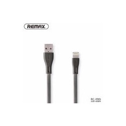 Cable Full Speed Pro Lightning REMAX RC-090i