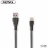 Cable Full Speed Pro Lightning REMAX RC-090i