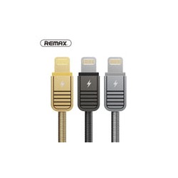 Cable Linyo Lightning REMAX RC-088i