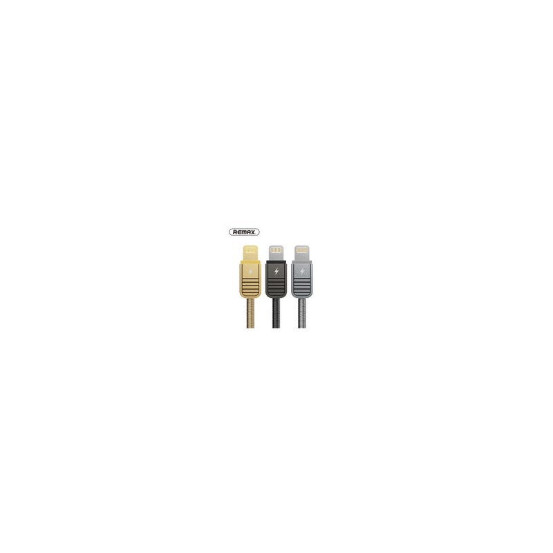 Cable Linyo Lightning REMAX RC-088i