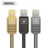 Cable Linyo Lightning REMAX RC-088i