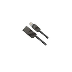 Cable Linyo Lightning REMAX RC-088i