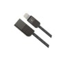 Cable Linyo Lightning REMAX RC-088i