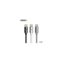 Cable Waist Drum Lightning Remax RC-082i