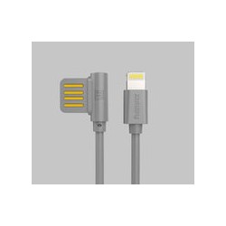 Cable Rayen Lightning REMAX RC-075i