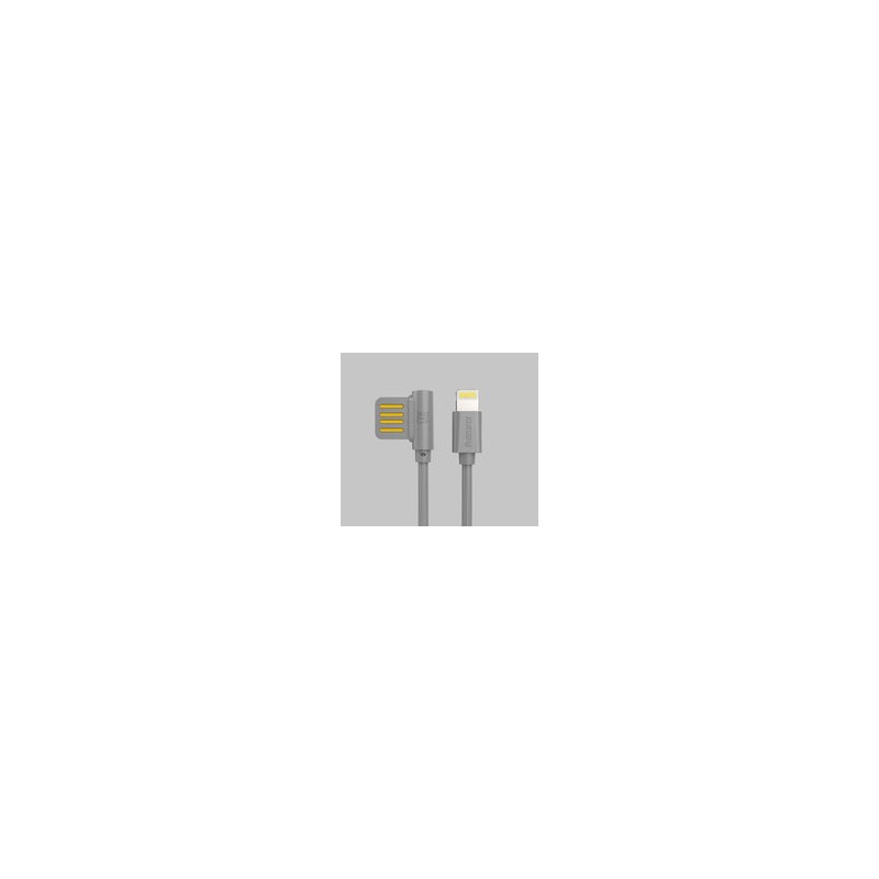 Cable Rayen Lightning REMAX RC-075i