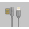 Cable Rayen Lightning REMAX RC-075i