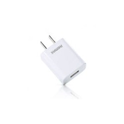 Cargador REMAX RP-U12