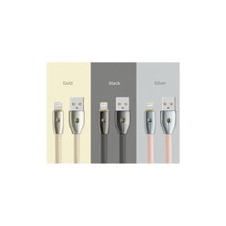 Cable Knight Lightning Remax RC-043i