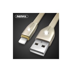 Cable Knight Lightning Remax RC-043i