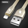 Cable Knight Lightning Remax RC-043i