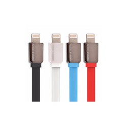 Cable Kingkong Lightning REMAX